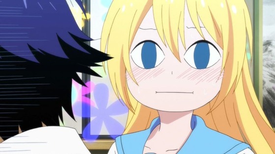 9 (36)