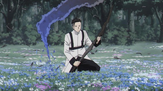 「葬送のフリーレン」20話感想  (40)