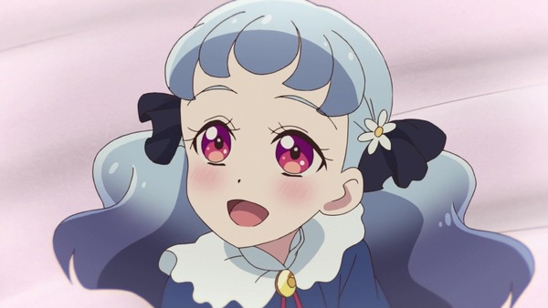 「アイカツフレンズ!」46話感想 (70)