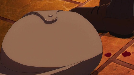 「葬送のフリーレン」7話感想 (143)