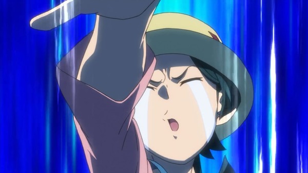 「ガンダムビルドファイターズ GMの逆襲」 (120)