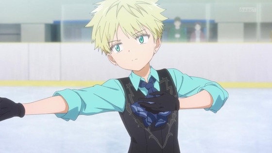 「メダリスト」13話 最終回感想 (38)