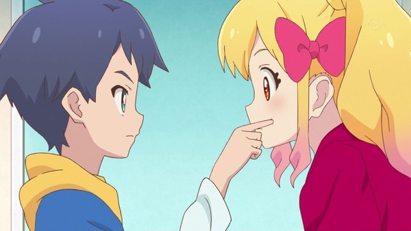 「アイカツスターズ!」第59話 (20)