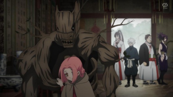 「地獄楽」7話感想 (37)