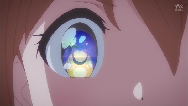 「恋する小惑星」4話感想 画像 (46)