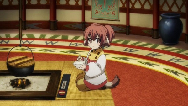 うたわれるもの 偽りの仮面 (27)