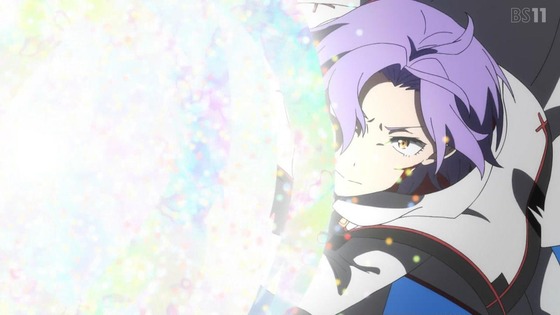 「リゼロ」85話感想 (37)