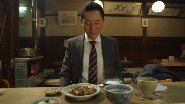 孤独のグルメ (85)