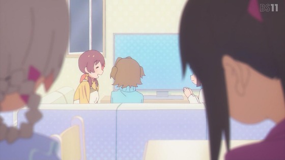 「お兄ちゃんはおしまい！」おにまい 8話感想 (23)