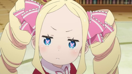 「リゼロ」79話感想 (40)