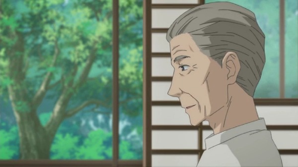 「サクラダリセット」第6話 (10)