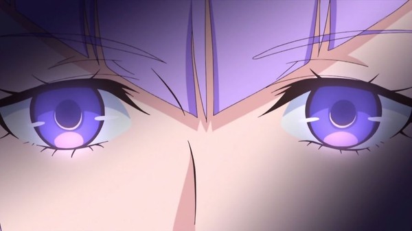 「HUGっと!プリキュア」14話感想 (22)