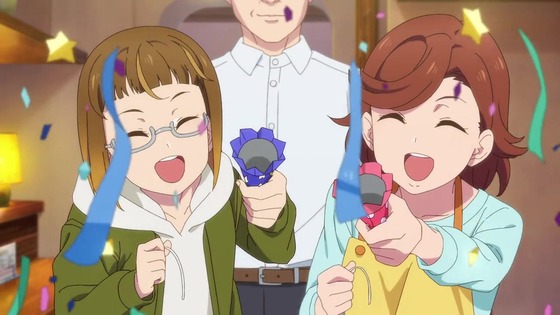 「ラブライブ！スーパースター!!」12話感想 (26)