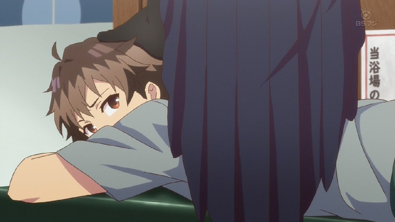 りゅうおうのおしごと 6話感想 あい 踏んでくれ Jsに踏まれてリフレッシュした竜王はオールラウンダーを目指す 画像 ポンポコにゅーす ファン特化型アニメ感想サイト りゅうおうのおしごと 6話感想 あい 踏んでくれ Jsに踏まれてリフレッシュした竜王はオールラウンダーを目指す 画像 ポンポコにゅーす ファン特化型アニメ感想サイト