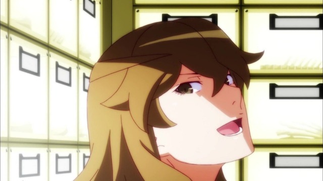 花物語 (42)