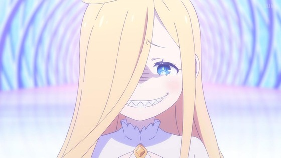 「リゼロ」79話感想 (49)