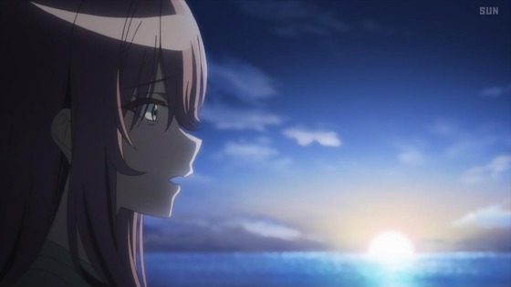「スパイ教室」15話感想 (84)