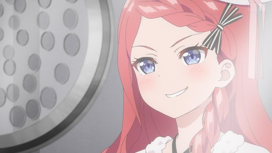 「変人のサラダボウル」12話感想 (58)