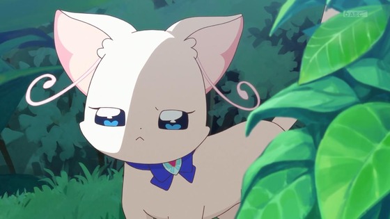 「わんだふるぷりきゅあ!」わんぷり 20話感想 (17)