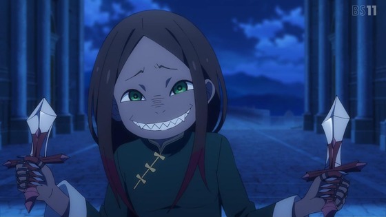 「リゼロ」65話感想 (24)