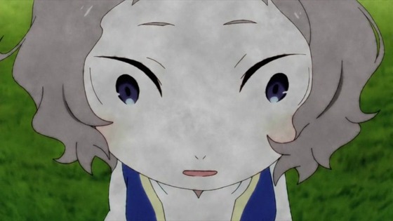 「リゼロ」40話感想 (15)