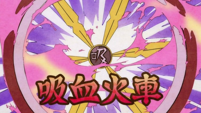 境界のrinne 11話感想 桜とりんね 仄かに意識し始めた ろくでなしに魂子さんアザラシビンタ 画像追加版 ポンポコにゅーす ファン特化型アニメ感想サイト 境界のrinne 11話感想 桜とりんね 仄かに意識し始めた ろくでなしに魂子さんアザラシビンタ 画像追加版 ポンポコにゅーす ファン特化型アニメ感想サイト