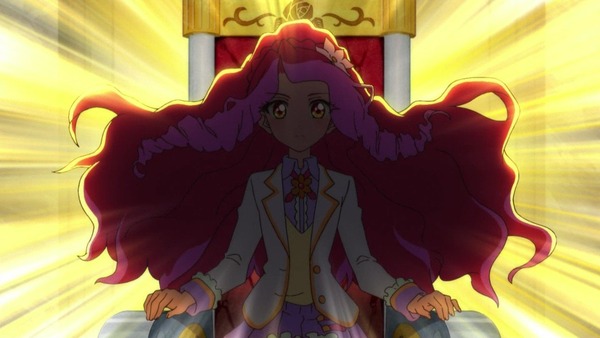 「アイカツスターズ!」第80話 (50)