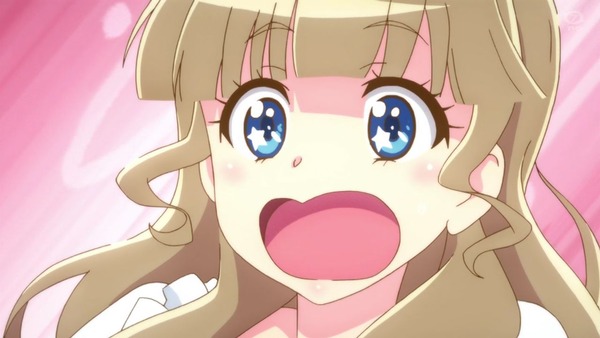 「ミュークルドリーミー」第4話感想 画像 (112)