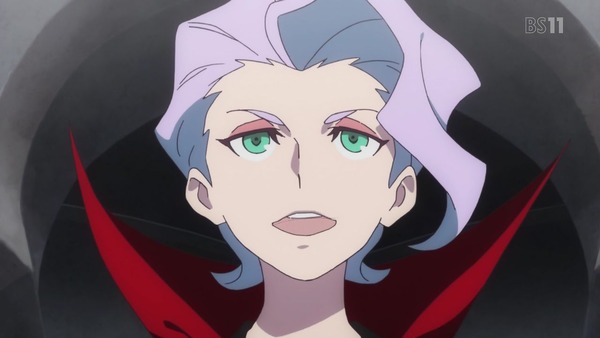 「リトルウィッチアカデミア」14話 (36)