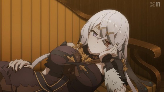 「ライザのアトリエ」1話感想 (99)