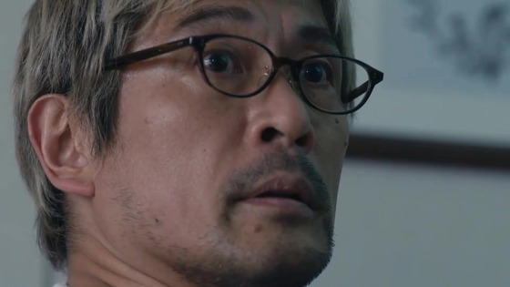 「きのう何食べた? season2」2期 6話感想 (2)