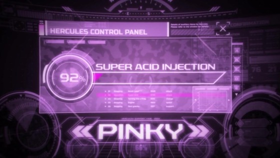 「僕のヒーローアカデミア」160話感想 (82)