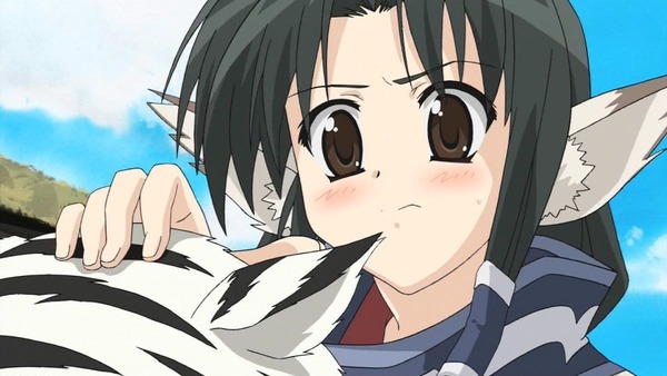 うたわれるもの (16)