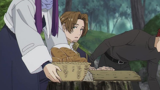 「葬送のフリーレン」14話感想 (83)