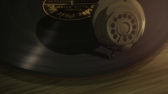 「幼女戦記Ⅱ」2期 12話感想 最終回 (120)