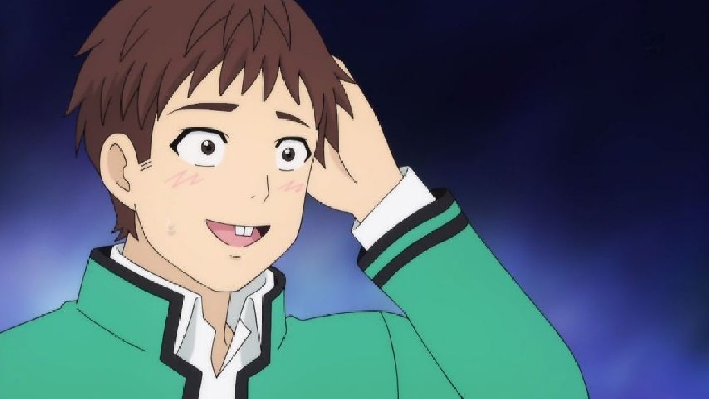 斉木楠雄のps難 2期 24話 最終回 感想 未登場も再登場もキャラ集合 終始笑いが絶えない良質ギャグアニメでした そして新作へ 実況 画像まとめ ポンポコにゅーす ファン特化型アニメ感想サイト 斉木楠雄のps難 2期 24話 最終回 感想 未登場も再登場もキャラ集合 終始笑いが絶えない良質ギャグアニメでした そして新作へ 実況 画像まとめ ポンポコにゅーす ファン特化型アニメ感想サイト