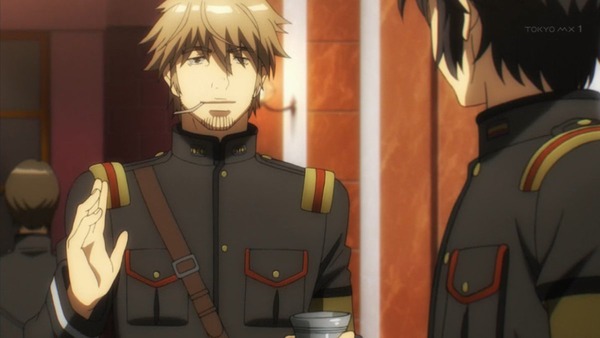 「ねじ巻き精霊戦記 天鏡のアルデラミン」 (18)