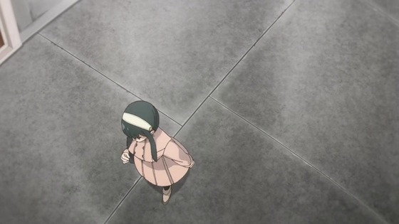 「SPY×FAMILY」3期 42話感想 (14)