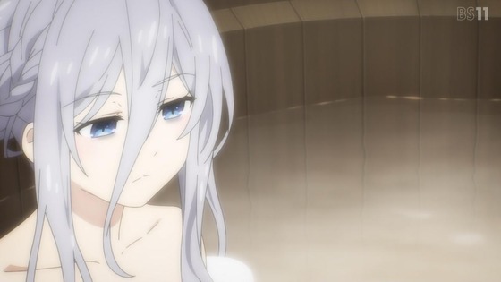 「デート・ア・ライブV」5期 9話感想 (56)