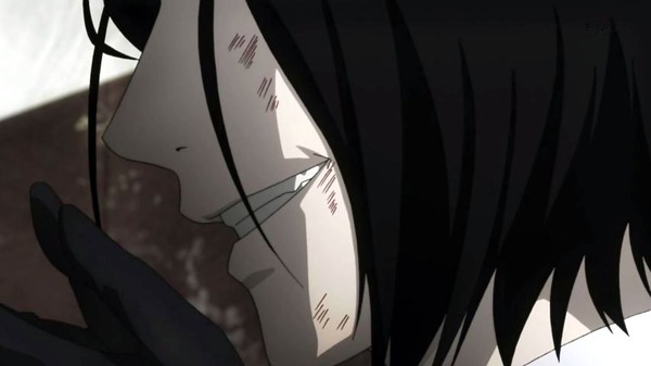 「東京喰種:re」12話(最終回)感想 (36)