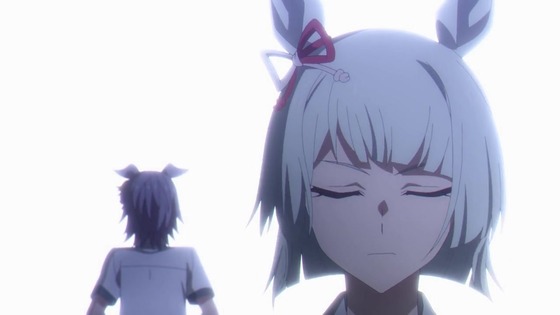「ウマ娘 シンデレラグレイ」14話感想 (62)