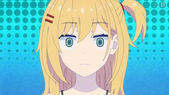 「日々は過ぎれど飯うまし」8話感想 (19)