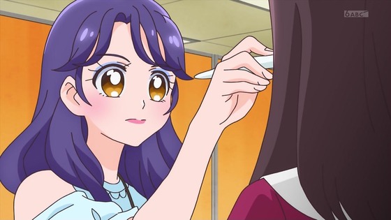 「トロピカル~ジュ!プリキュア」トロプリ 39話感想 (41)