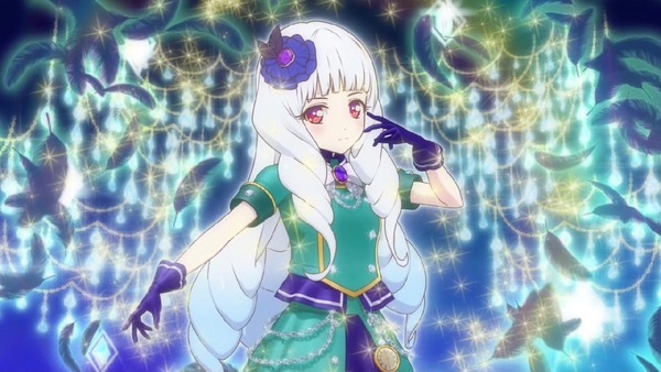 「アイカツスターズ!」 (44)