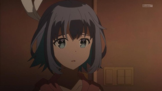 「16bitセンセーション ANOTHER LAYER」6話感想 (44)