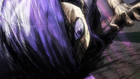 「はたらく魔王さま!」10話感想 (123)