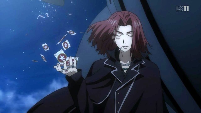 「とある魔術の禁書目録Ⅲ」3期 10話感想 (46)