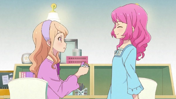 「アイカツスターズ!」 (33)