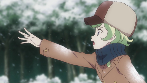 「アイカツフレンズ!」61話感想 (46)