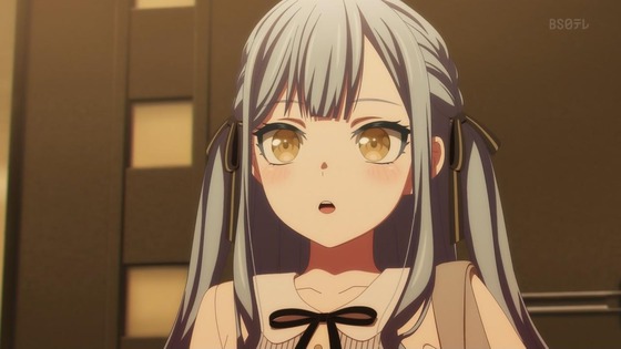 「BanG Dream! Ave Mujica」2話感想 (73)